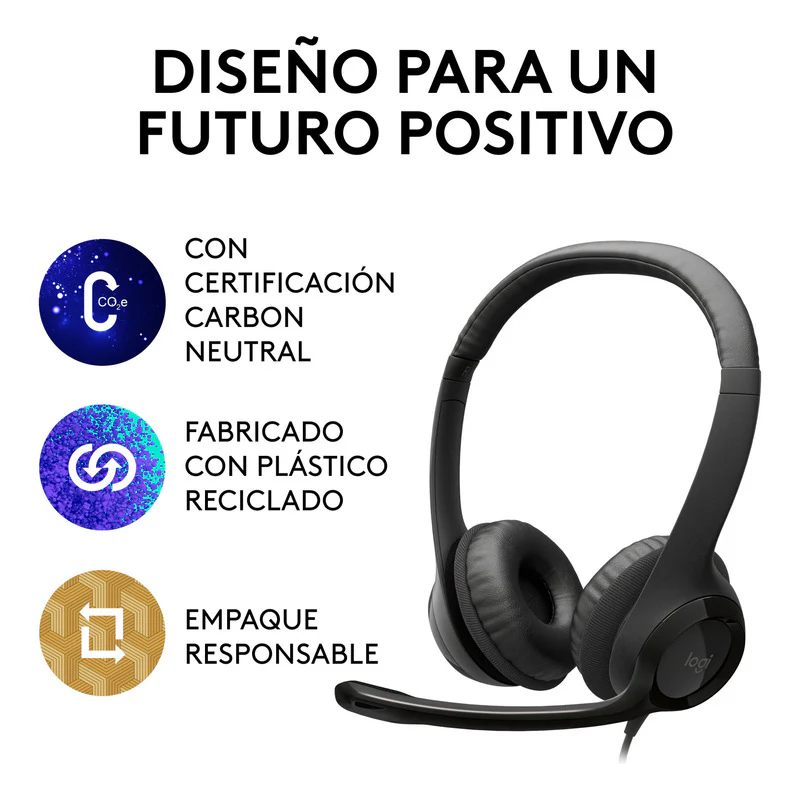 Imagen del producto 10
