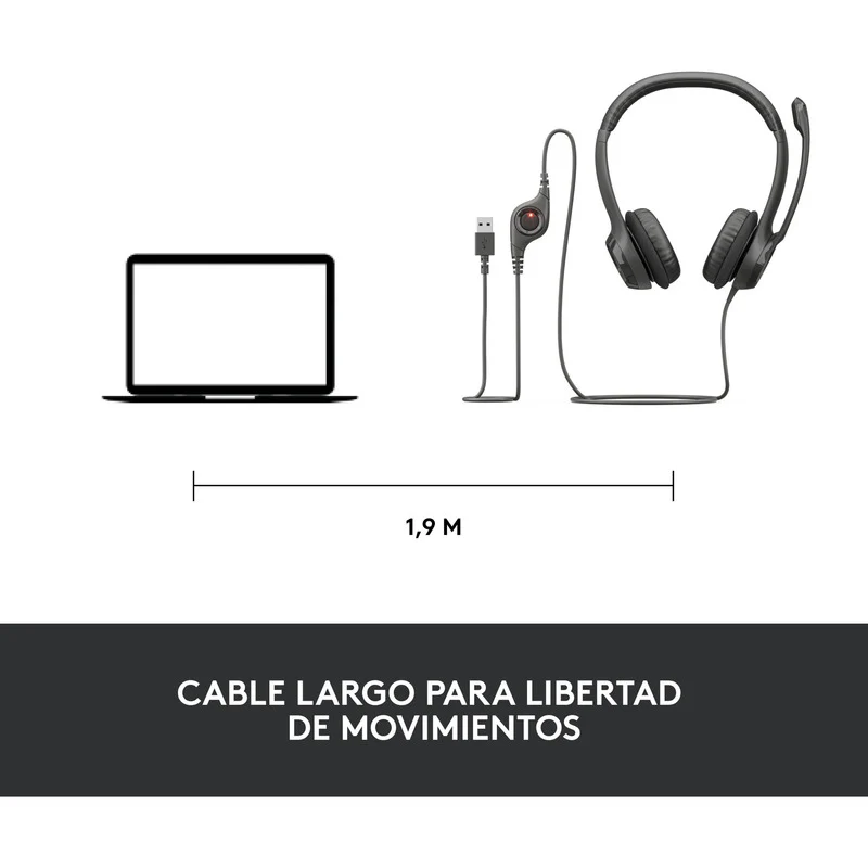Imagen del producto 8