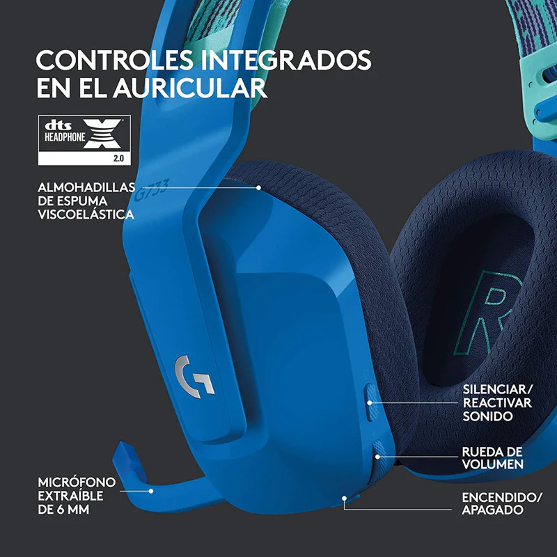 Imagen del producto 3