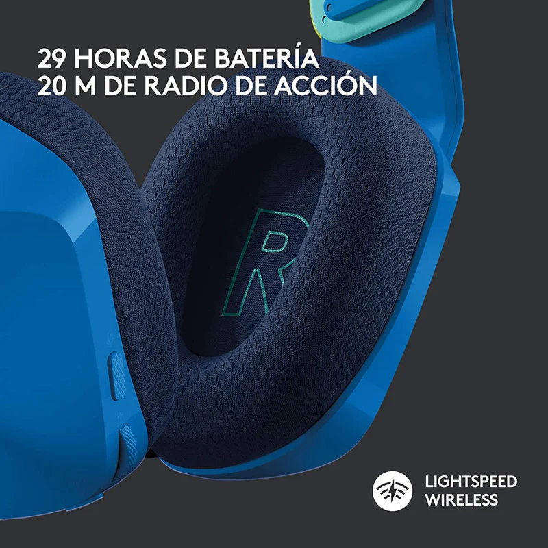 Imagen del producto 5