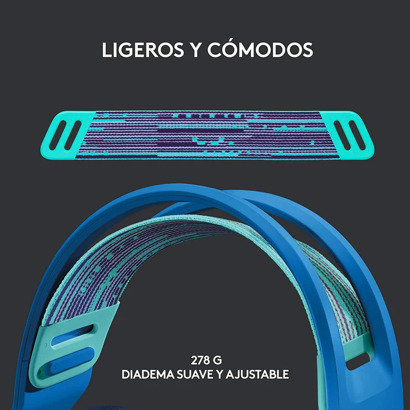 Imagen del producto 6