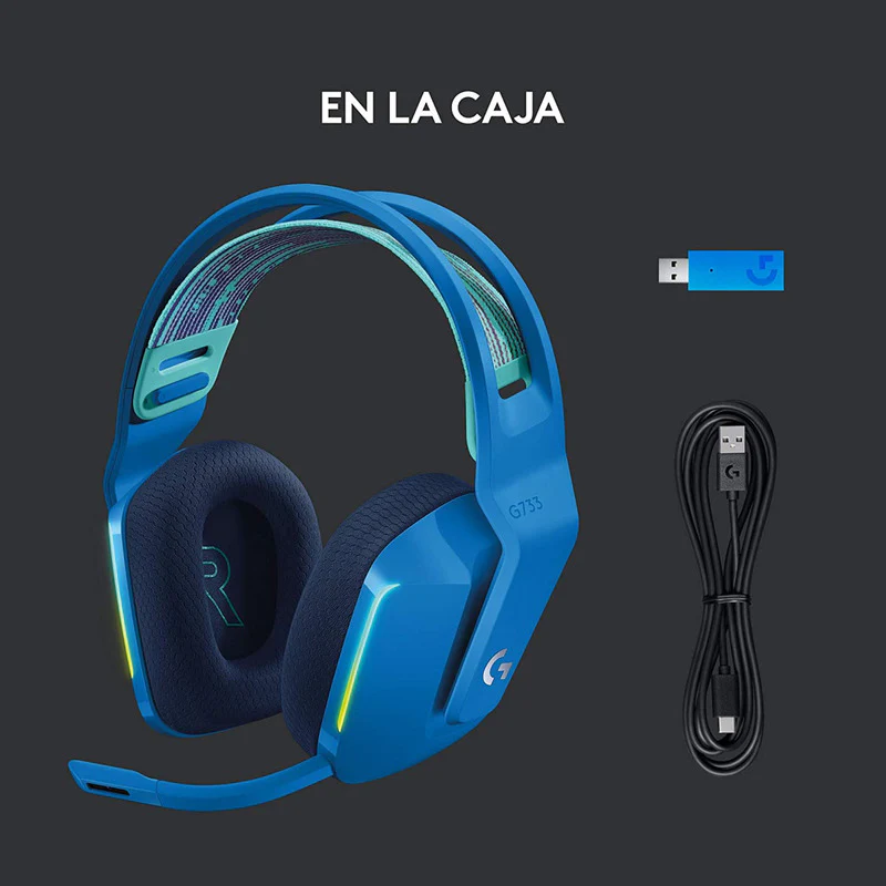 Imagen del producto 8