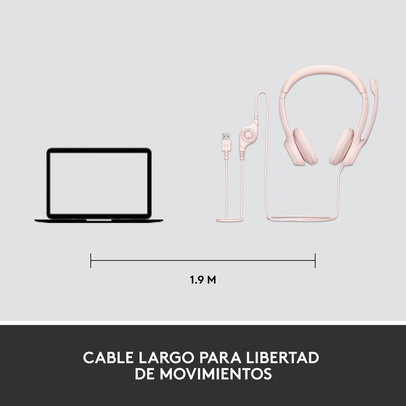 Imagen del producto 8