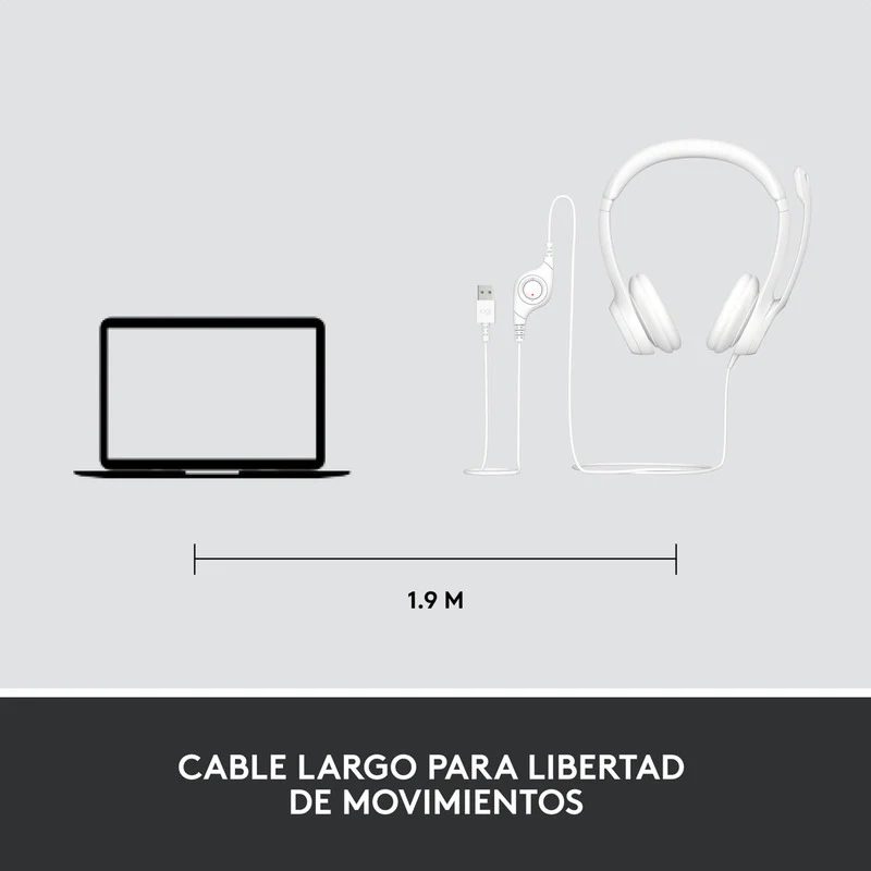 Imagen del producto 8