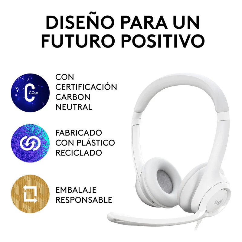 Imagen del producto 9