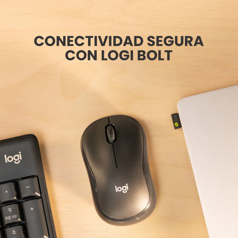 Imagen del producto 2
