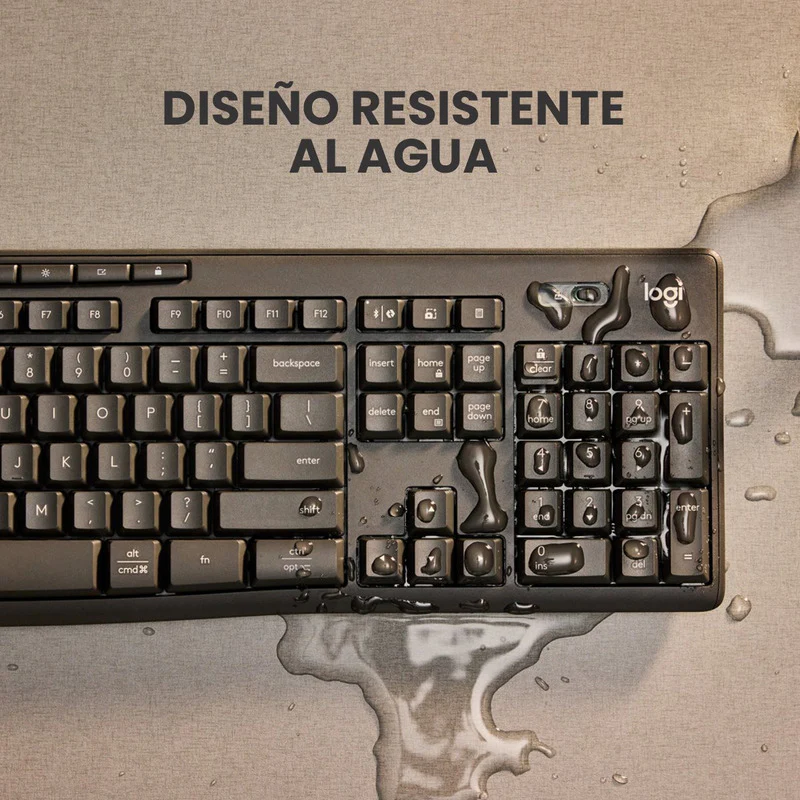 Imagen del producto 3
