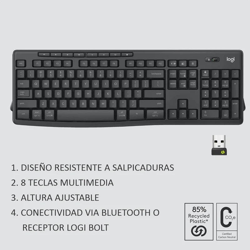 Imagen del producto 6