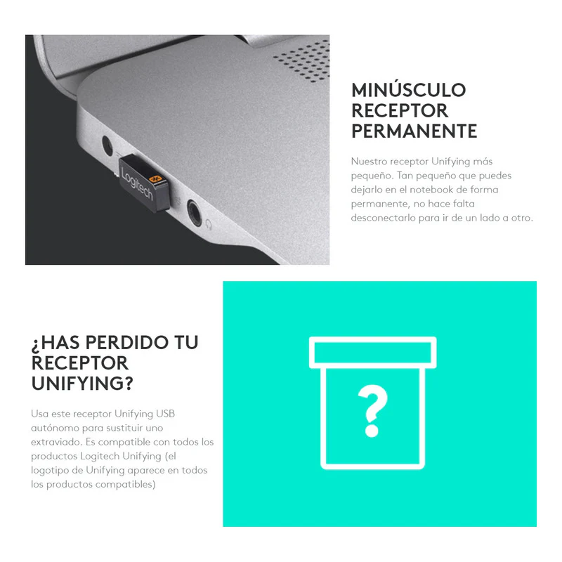 Imagen del producto 3
