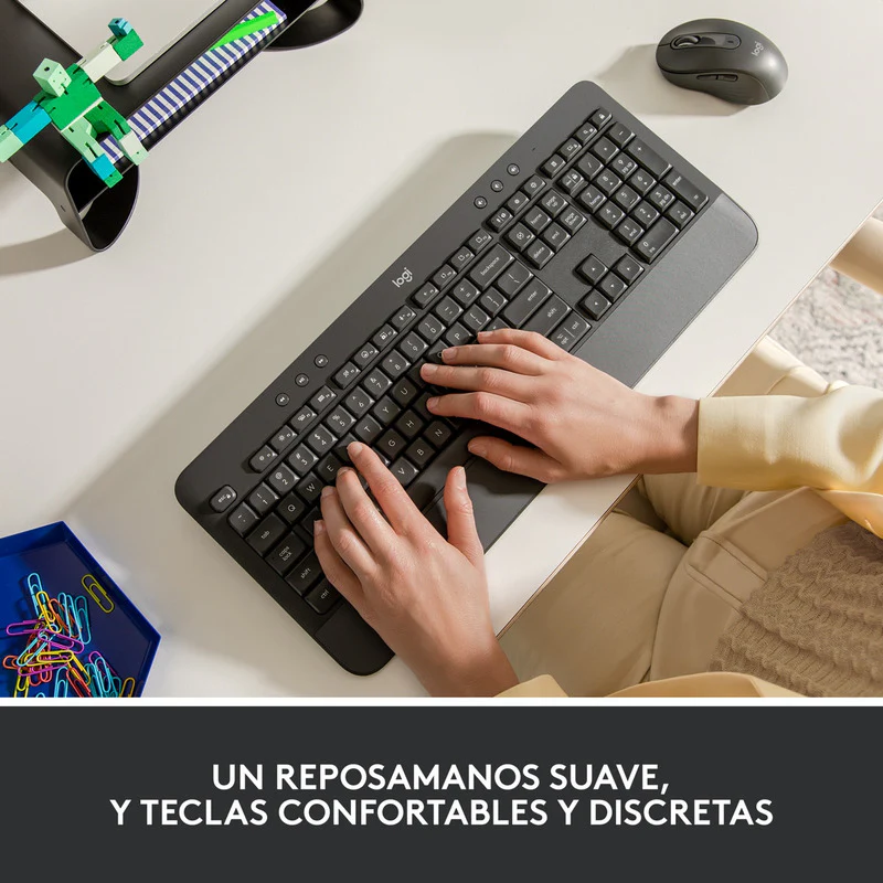 Imagen del producto 2