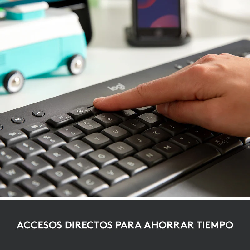 Imagen del producto 3