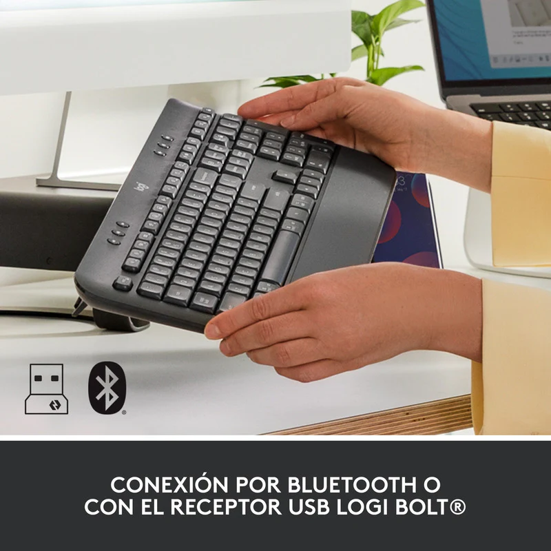 Imagen del producto 4