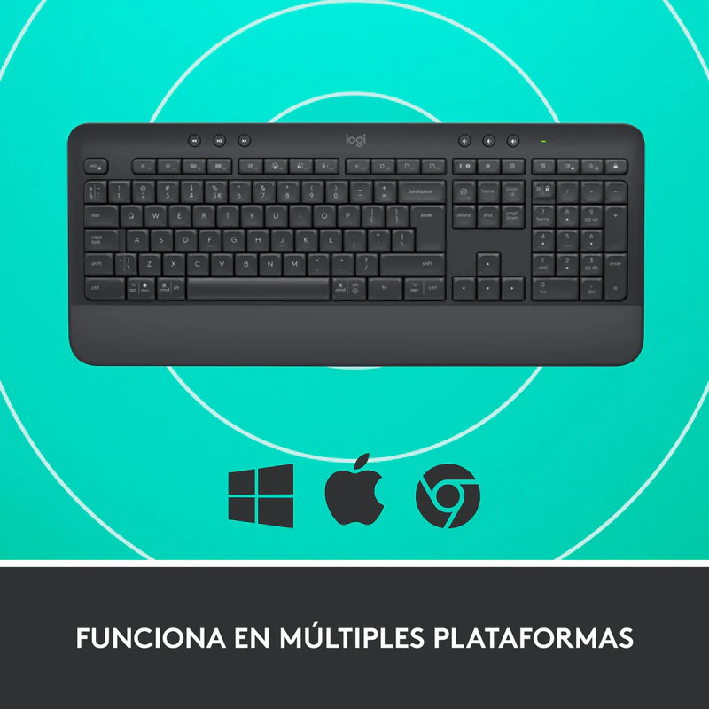 Imagen del producto 5