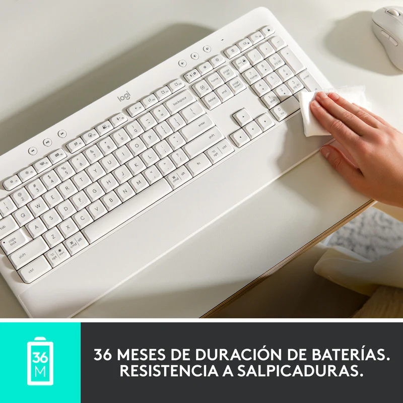 Imagen del producto 6