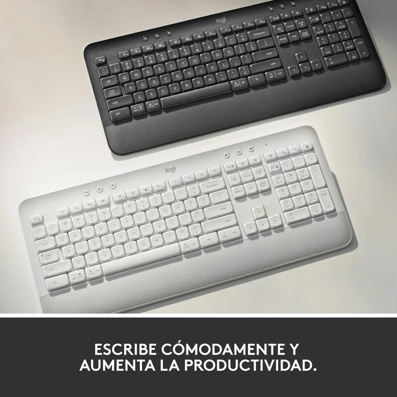 Imagen del producto 7