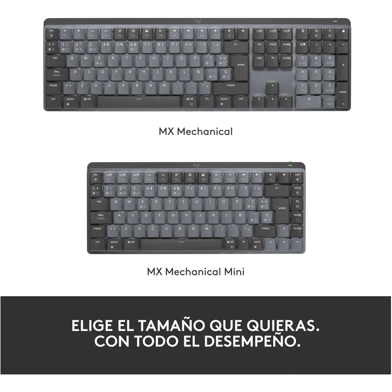 Imagen del producto 10