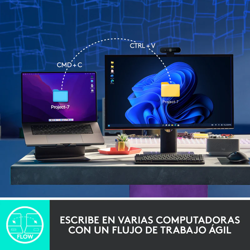 Imagen del producto 8