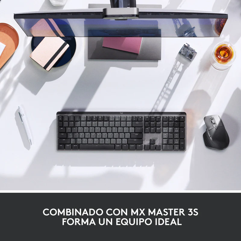 Imagen del producto 9