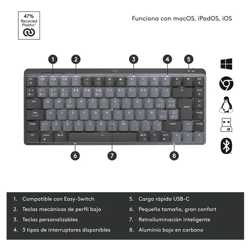 Imagen del producto 6