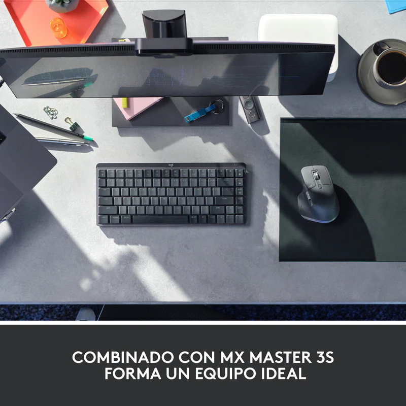 Imagen del producto 9