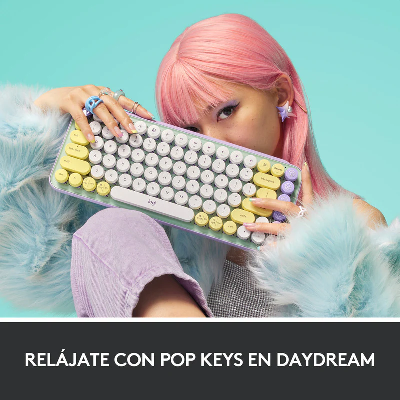 Imagen del producto 2