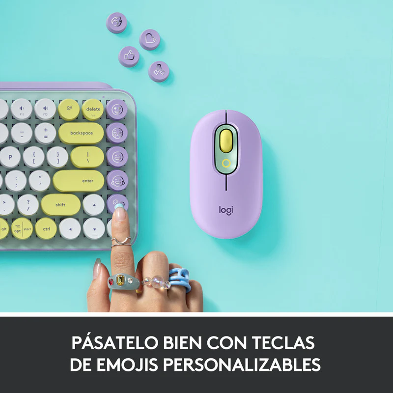 Imagen del producto 3