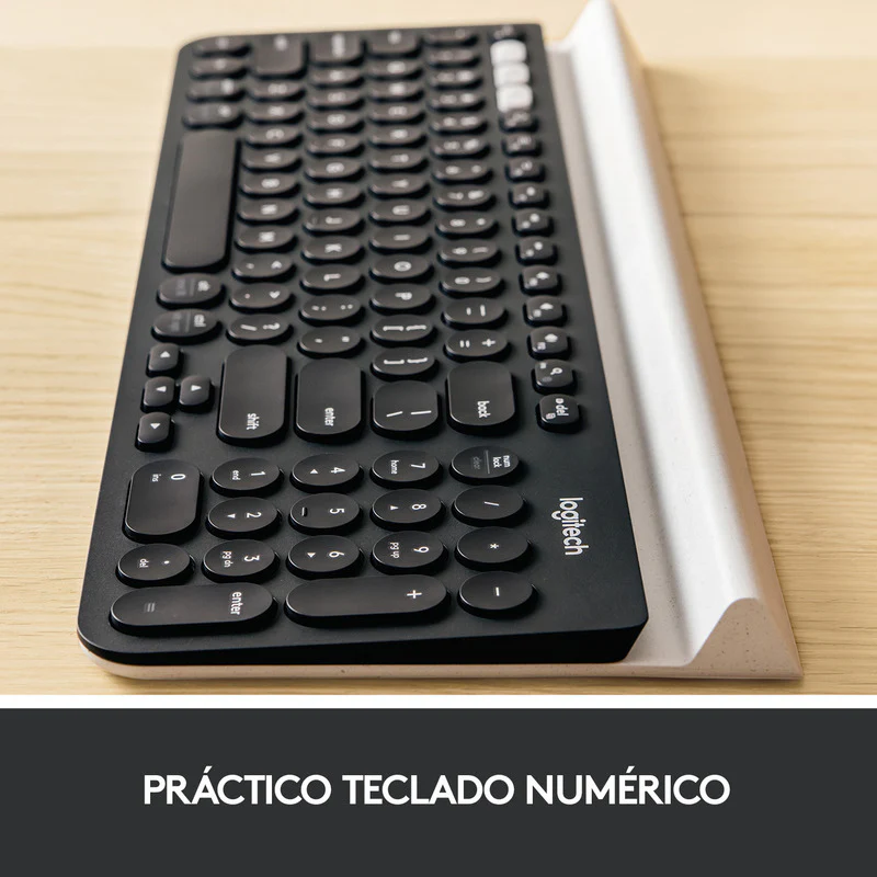 Imagen del producto 3