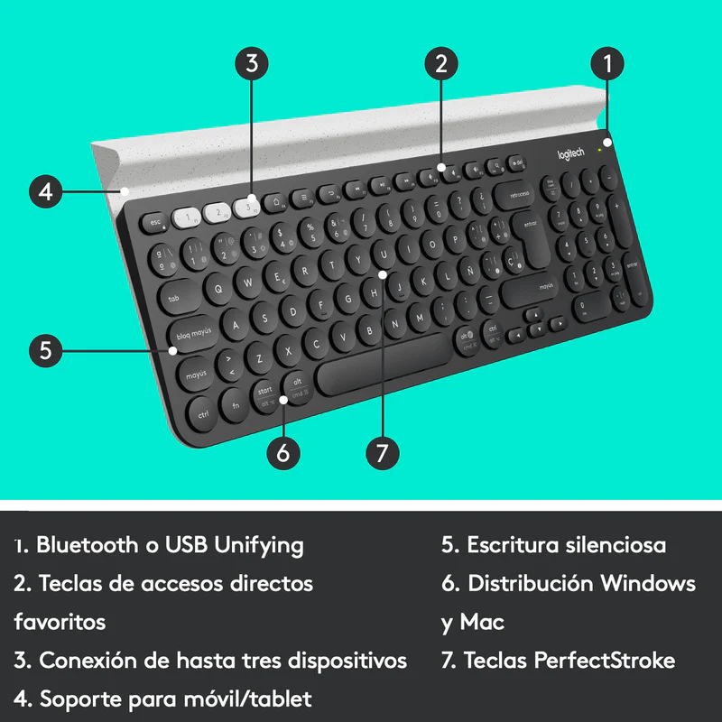 Imagen del producto 6