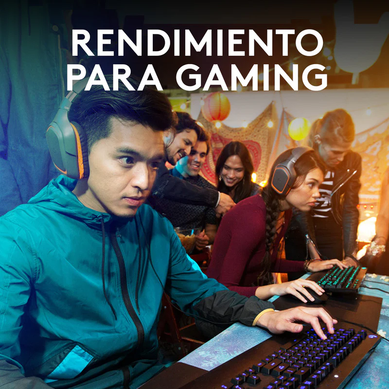 Imagen del producto 2