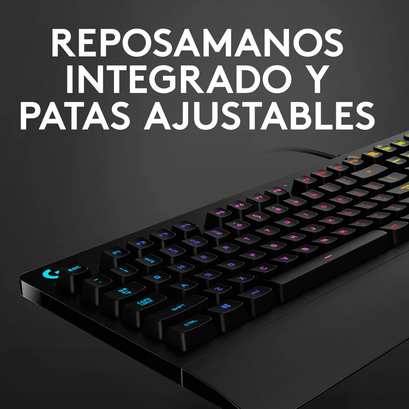Imagen del producto 5