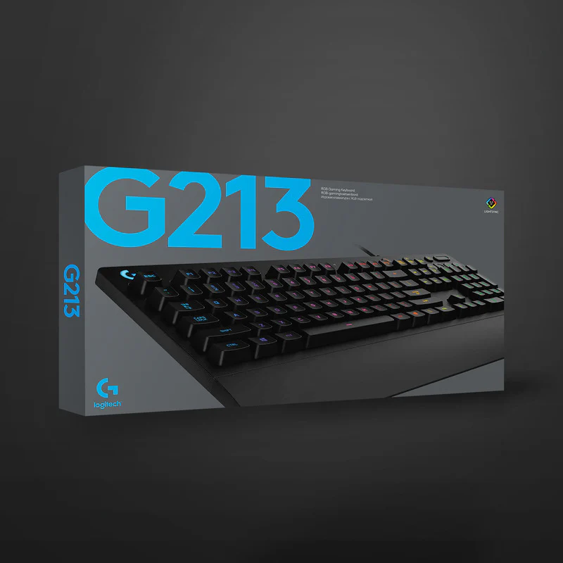 Imagen del producto 7