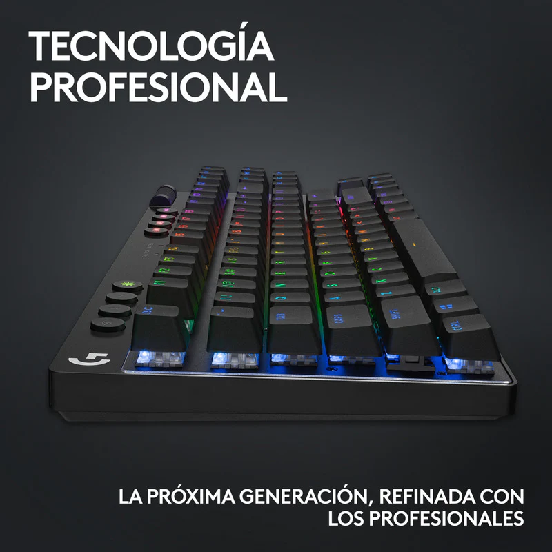 Imagen del producto 8