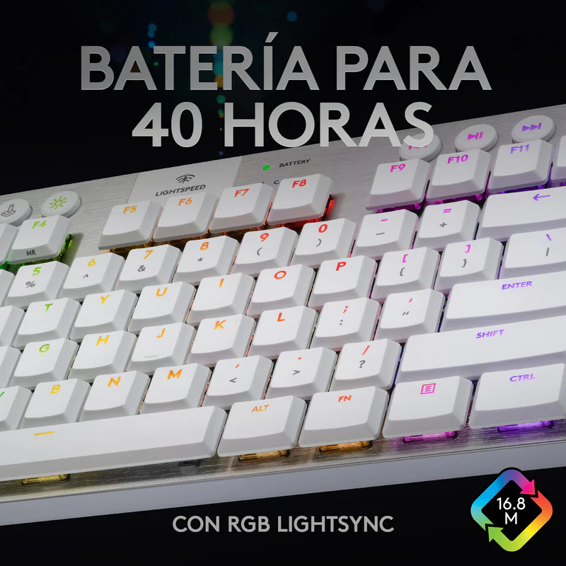 Imagen del producto 9