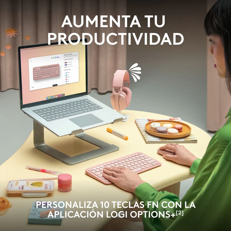 Imagen del producto 7