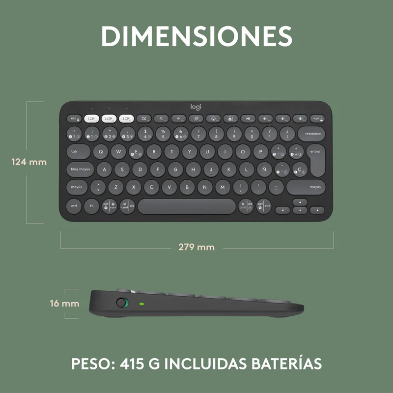 Imagen del producto 9