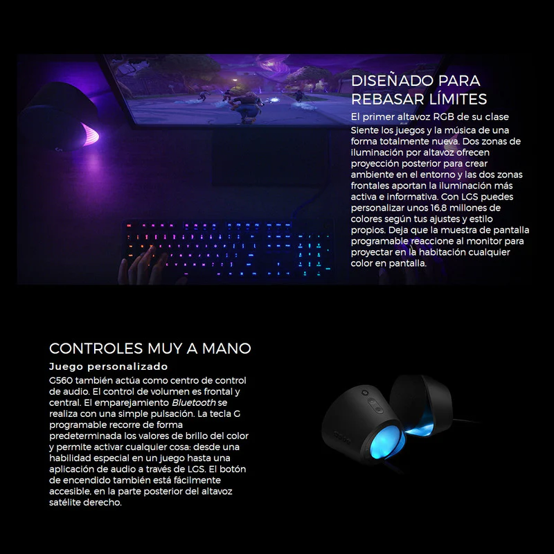 Imagen del producto 6