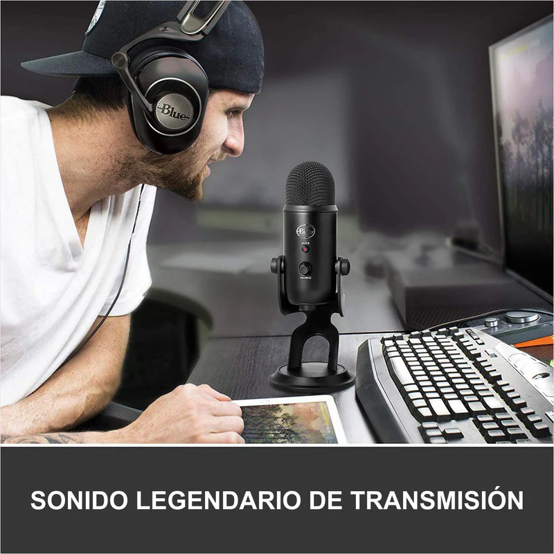 Imagen del producto 2