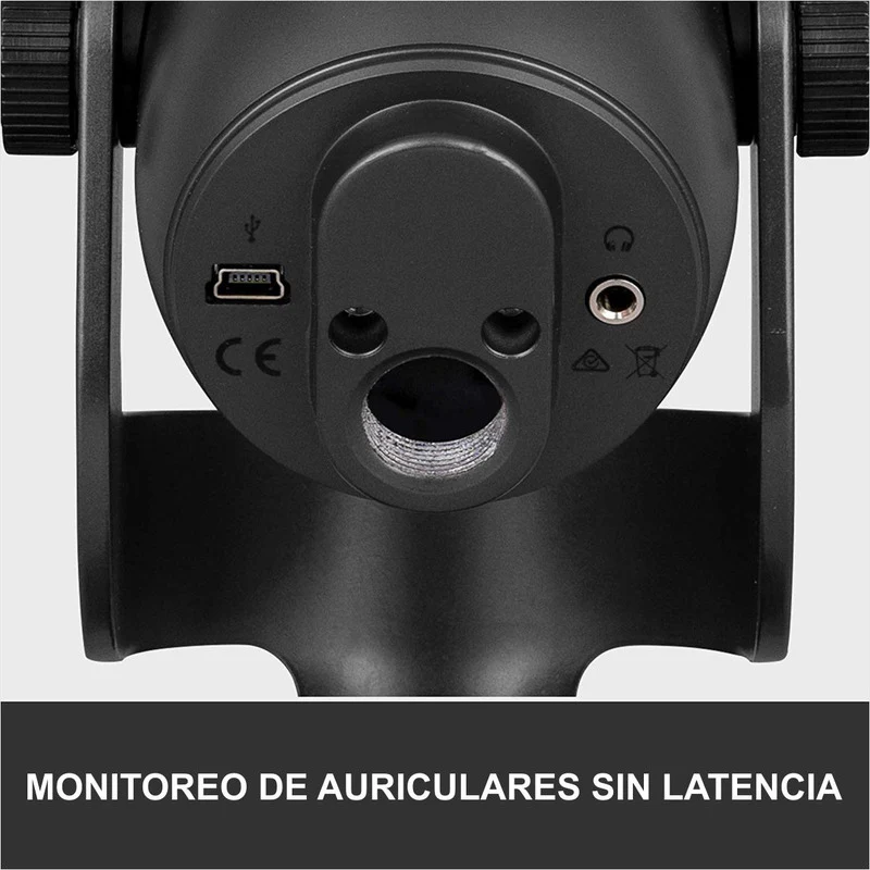 Imagen del producto 4