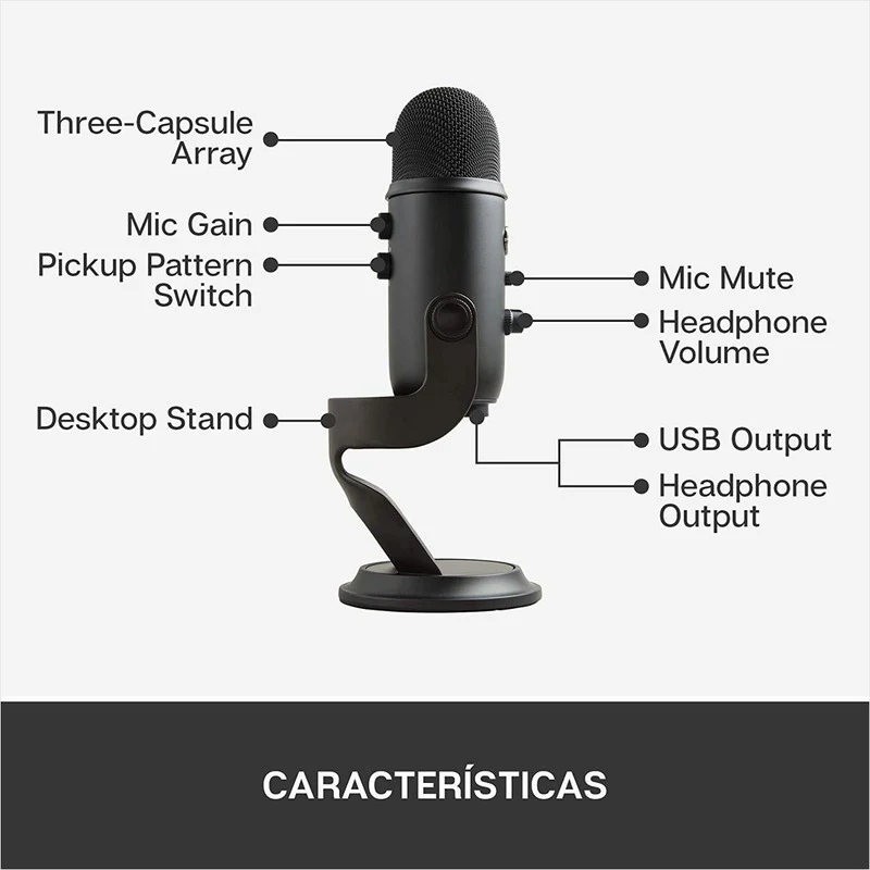 Imagen del producto 7