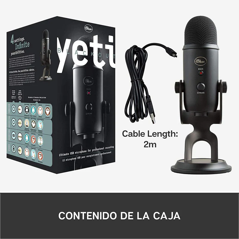 Imagen del producto 8
