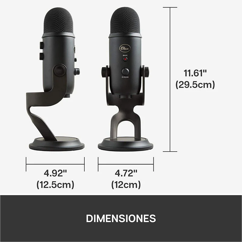 Imagen del producto 9
