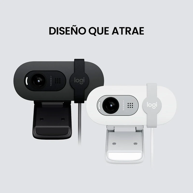 Imagen del producto 7