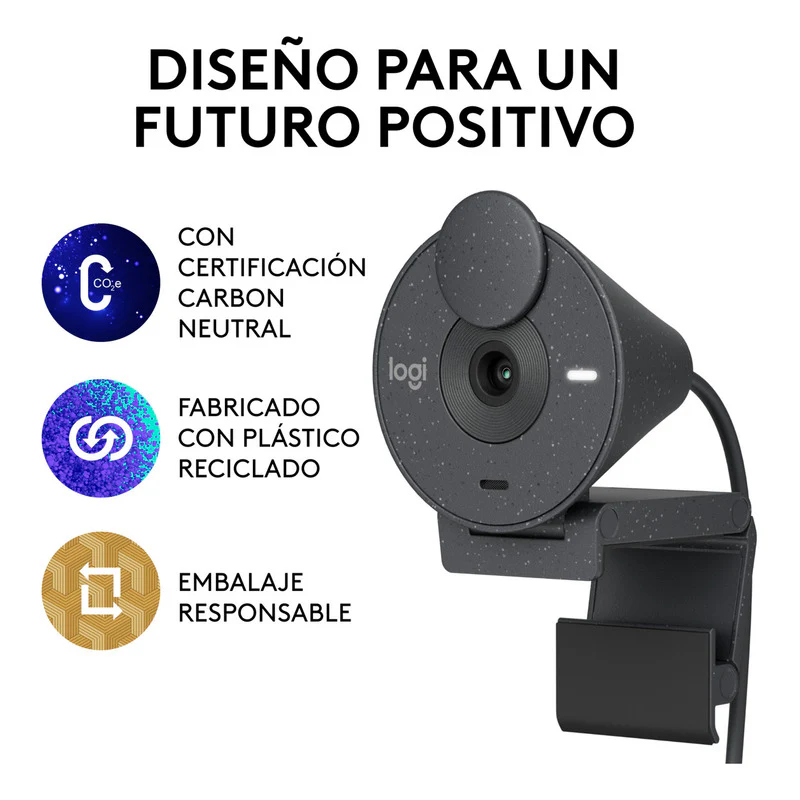 Imagen del producto 8