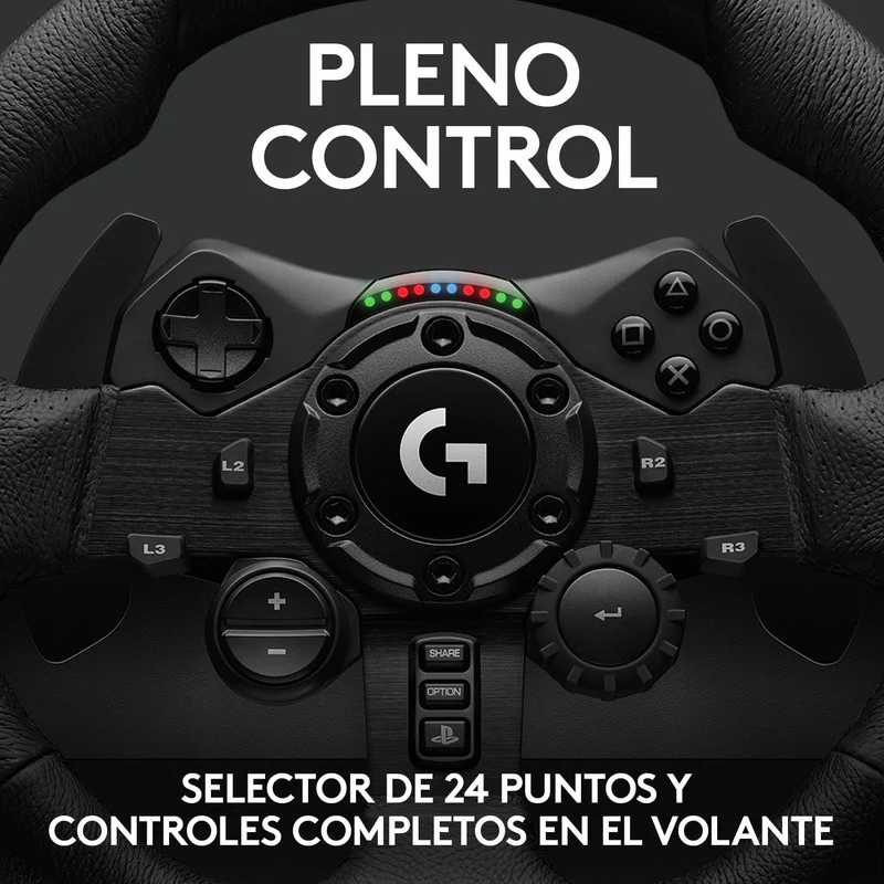 Imagen del producto 5