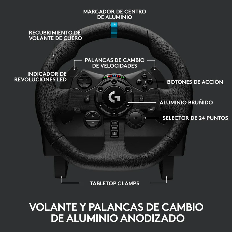 Imagen del producto 6