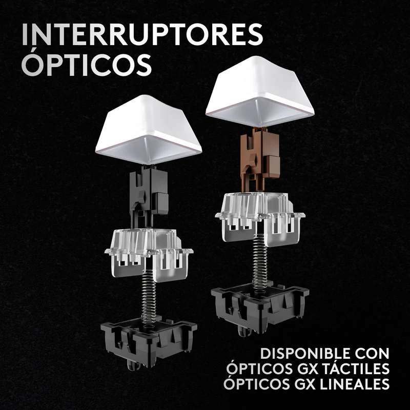 Imagen del producto 7