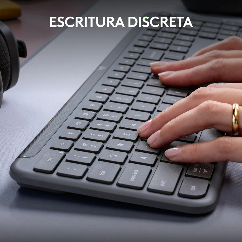 Imagen del producto 6