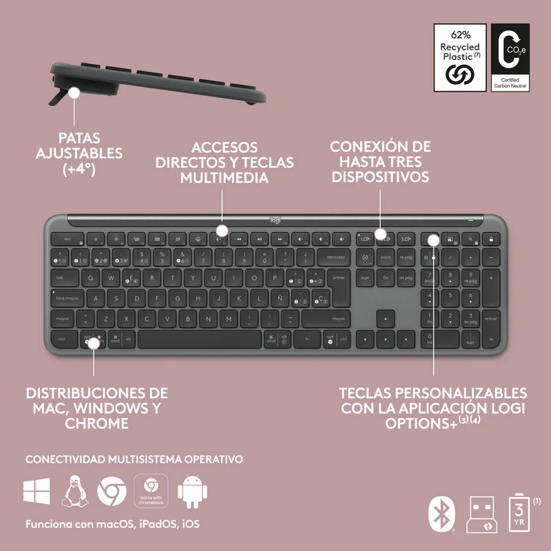 Imagen del producto 8
