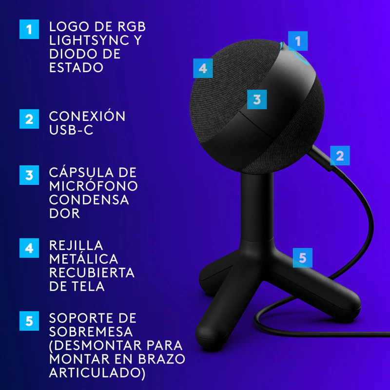 Imagen del producto 5