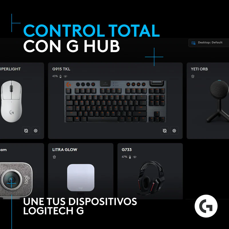 Imagen del producto 6